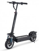 Trottinette électrique 350W 30 km/h