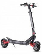 Trottinette électrique pliable 75 km/h