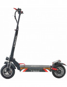 Trottinette électrique Barooder 3Pro jusqu'à 45 km/h