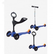 Trottinette pour enfant