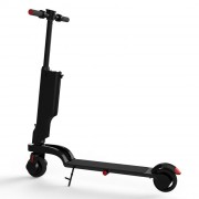 Trottinettes électrique 350W