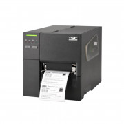 Tsc mb241, imprimante thermique directe - transfert thermique ,203 dpi