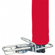 Tube de levage 50 kg