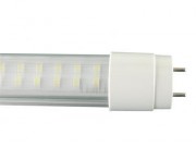 Tube neon led 22w