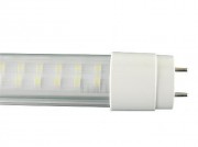Tube neon led T8 1500 mm