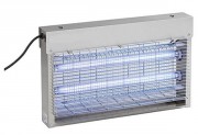 Tue-mouches électrique