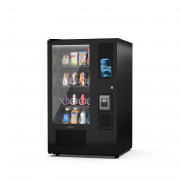 Distributeur automatique compact