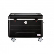 Valise de chargement - 10 ordinateurs ultrabooks et chromebooks jusqu'à 15,6''