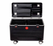 Valise de chargement - 16 tablettes jusqu'à 12,9''