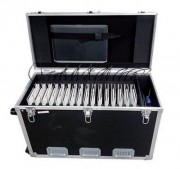 Mobilier informatique scolaire