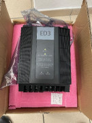 Variateur de puissance ED3020AU 