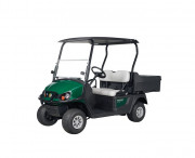 Véhicule utilitaire Cushman