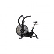 Vélo Air Professionnel