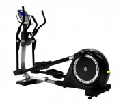 Vélo elliptique pour fitness