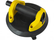 Ventouse proflat professionnelle