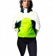  Veste unisexe réfléchissante détectable par radars