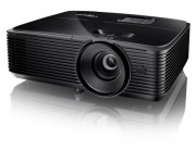 Vidéoprojecteur DLP portable