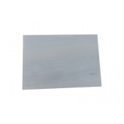 Visière intérieure pour casque de sablage