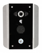 Visiophone IP avec modem 4G