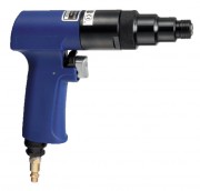 Visseuse réversible préréglée