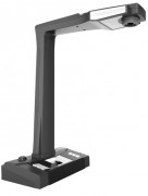 Visualiseur document et Camera