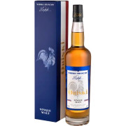 Whisky ouiski – Distillerie Hepp