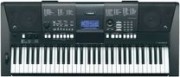 Yamaha Clavier d'initiation PSR-E423