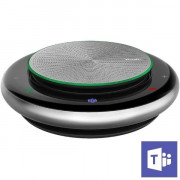 Yealink - CP900 Teams - Speakerphone