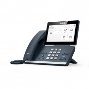 Yealink MP58 Version Microsoft Teams - Telephone VoIP