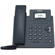 Yealink - T30 - Telephone VoIP