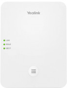 Yealink - W80DM