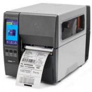 Zebra zt231, thermique directe - transfert thermique, 300dpi