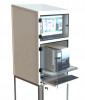 Armoire de protection informatique : Devis sur Techni-Contact - Armoire ...
