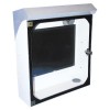Coffret de protection informatique : Devis sur Techni-Contact - Coffret ...