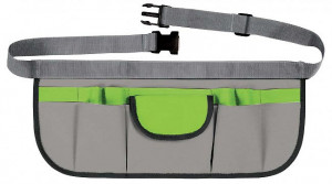 Sac ceinture multi poche - Devis sur Techni-Contact.com - 1