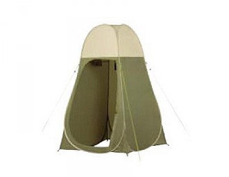 Abri camping à ouverture automatique - Devis sur Techni-Contact.com - 1