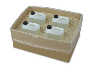 Produit 1