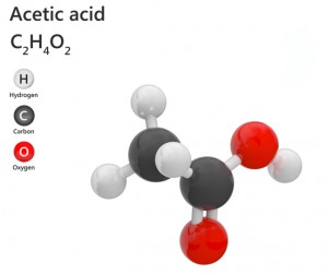 Acide Acétique 14¡ - Devis sur Techni-Contact.com - 1