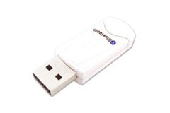 Adaptateur USB dongle bluetooth - Devis sur Techni-Contact.com - 1