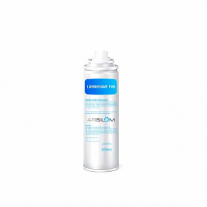 Aérosol lubrifiant - Devis sur Techni-Contact.com - 1