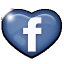 Agence de communication Facebook - Devis sur Techni-Contact.com - 1