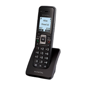 Alcatel IP15 - Telephone Sans Fil - Devis sur Techni-Contact.com - 1