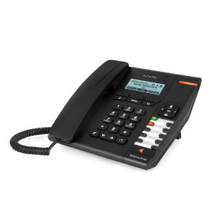 Alcatel Temporis IP150 -Telephone Filaire - Devis sur Techni-Contact.com - 1