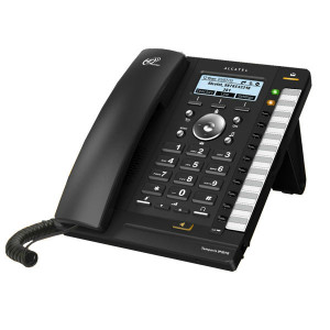 Alcatel Temporis IP301G  - Telephone Sans Fil - Devis sur Techni-Contact.com - 1