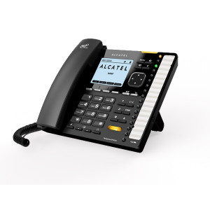 Alcatel Temporis IP701G  -Telephone VoIP - Devis sur Techni-Contact.com - 1