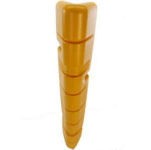 Produit 1