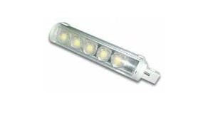 Ampoule à LED haute intensité pour professionnel - Devis sur Techni-Contact.com - 2