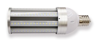 Ampoule LED eclairage public - Devis sur Techni-Contact.com - 2