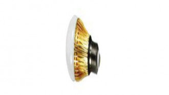 Ampoule LED haute intensité pour commerçant - Devis sur Techni-Contact.com - 1