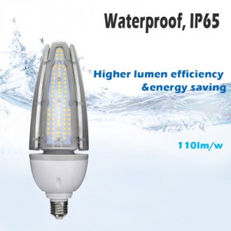 Ampoule led lampadaire - Devis sur Techni-Contact.com - 1